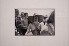 duesseldorf-street-photography-and-exhibitions-winogrand